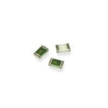 HOLSWORTHY Thin Film Resistors - SMD 0.1W .1% 10PPM 3.01K RN73C2A3K01BTDF